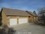 4225 Regency Dr Colorado Springs, CO 80906 - Image 2114961