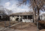 1310 Harrison Road Colorado Springs, CO 80906 - Image 2114966