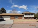 110 Chamberlin Ave Colorado Springs, CO 80906 - Image 2114968