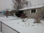 1107 Maxwell St Colorado Springs, CO 80906 - Image 2114969