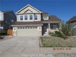 4349 Centerville Dr Colorado Springs, CO 80922 - Image 2114943