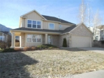 5460 Backglen Dr Colorado Springs, CO 80906 - Image 2114956