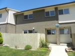 8039 Wolff St #C Westminster, CO 80031 - Image 2115015