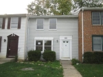 3005 Talbrock Cir Dublin, OH 43017 - Image 2115067