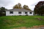 7743 Darby Creek Rd Orient, OH 43146 - Image 2115066