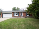 87 Eastwood Dr Springfield, OH 45504 - Image 2115063