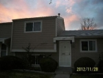 5771 W 92nd Ave Apt 339 Westminster, CO 80031 - Image 2115012