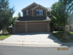 20755  OMAHA AVE Parker, CO 80138 - Image 2115288