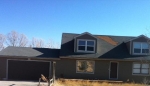 41678 London Drive Parker, CO 80138 - Image 2115285