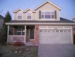 11809 SNOWSHOE DRIVE Parker, CO 80138 - Image 2115287