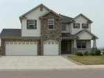 22982 Briar Leaf Ave Parker, CO 80138 - Image 2115290