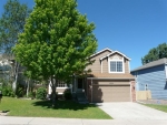 10735 Kimball St Parker, CO 80134 - Image 2115258