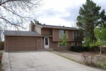 11633 Hot Springs Dr Parker, CO 80138 - Image 2115291