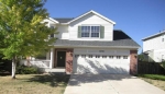 15690 Greenstone Lane Parker, CO 80134 - Image 2115386