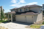 8915 N. PINERY PKWY Parker, CO 80134 - Image 2115383