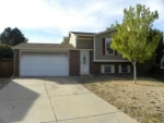 8333 WILD ALFALFA PLACE Parker, CO 80134 - Image 2115382