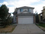 8901  CLOVERLEAF CIR Parker, CO 80134 - Image 2115389