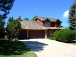 6591 N Windmont Ave Parker, CO 80134 - Image 2115379