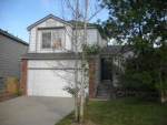 17612 Cornish Pl Parker, CO 80134 - Image 2115380