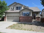 14141 East 102nd Av Commerce City, CO 80022 - Image 2115494