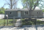 7480 Locust St Commerce City, CO 80022 - Image 2115481