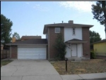 6675 East 62nd Avenue Commerce City, CO 80022 - Image 2115482