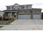 9800 Jasper St Commerce City, CO 80022 - Image 2115626