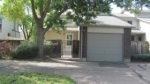 1925 REAL CT #A Fort Collins, CO 80526 - Image 2115795