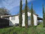 3130 Ranch Lane Bethel Island, CA 94511 - Image 2115742