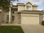 4345 Gemstone Ln Fort Collins, CO 80525 - Image 2115816