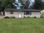 7716 Mildred Rd Machesney Park, IL 61115 - Image 2116062