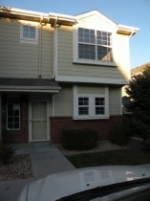 9154 GALE BLVD #1 Denver, CO 80260 - Image 2116049