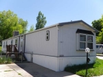 1500 W Thornton Pkwy #263 Denver, CO 80260 - Image 2116032