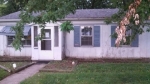 1111 Avenue A Rock Falls, IL 61071 - Image 2116063