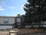 2000 W 92nd Ave #130 Denver, CO 80260 - Image 2116025