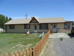 13368 Marine Rd Montrose, CO 81401 - Image 2116211