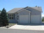 2716 Abrams Ave Montrose, CO 81401 - Image 2116215