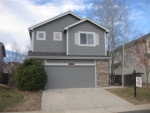 6447 St Vrain Ranch Blv Longmont, CO 80504 - Image 2116572