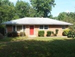 1520 Park Ln Hillsborough, NC 27278 - Image 2116684