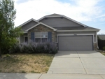 1400 N Monument Drive Castle Rock, CO 80104 - Image 2116828