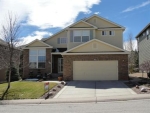 828 Deer Clover Way Castle Rock, CO 80108 - Image 2116825