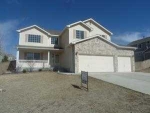 1334 Rosedale St Castle Rock, CO 80104 - Image 2116815