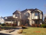 4713 Grand Valley Ct Castle Rock, CO 80109 - Image 2116816