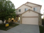 4772 N Silverlace Dr Castle Rock, CO 80109 - Image 2116818