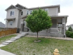 2873 Feather Ct Castle Rock, CO 80109 - Image 2116817