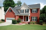 2672 Spring Cast Drive Buford, GA 30519 - Image 2117168