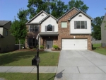 2070 Raegan Way Lawrenceville, GA 30043 - Image 2117171