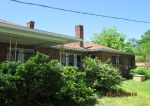 228 W 3rd St Wendell, NC 27591 - Image 2117100