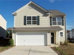 7409 Aragorn Ln Charlotte, NC 28212 - Image 2117102