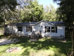 4245 NW 9th St Des Moines, IA 50313 - Image 2117246